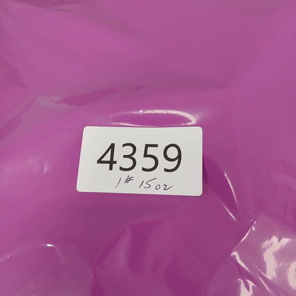 Johnston & Murphy Men's Chukka Boots Size 11M Navy Suede Leather Casual - Picture 7 of 7